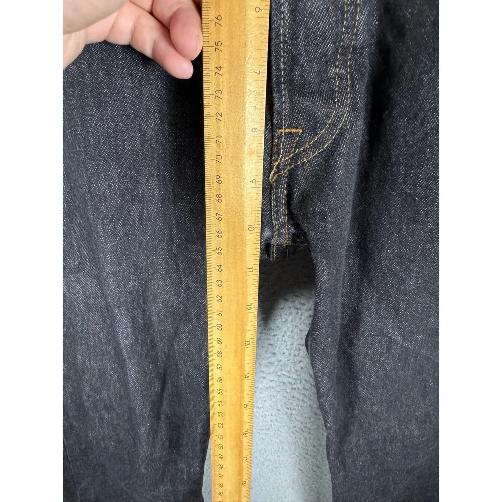 Levis levi strauss